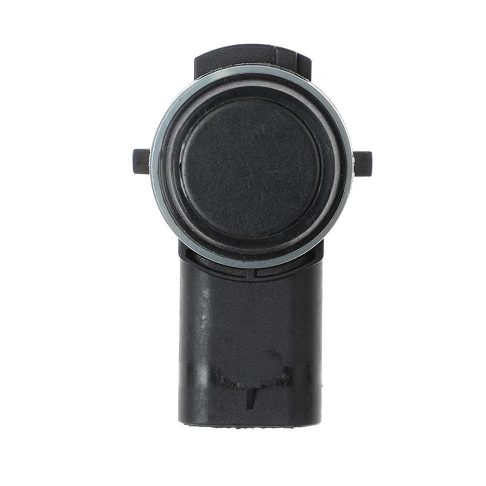 DZWDY Parkassistent PDC Sensor Kompatibel Mit Benz Für Gla-Class X156 C117 Für CLS-Class C218 Auto-PDC-Einparkhilfe-Objektsensor Rückfahrassistent A0009055504(1pc) von DZWDY