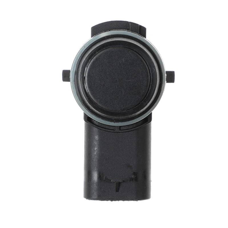 DZWDY Parkassistent PDC Sensor Kompatibel Mit Benz Für Gla-Class X156 C117 Für CLS-Class C218 Auto-PDC-Einparkhilfe-Objektsensor Rückfahrassistent A0009055504(1pc) von DZWDY