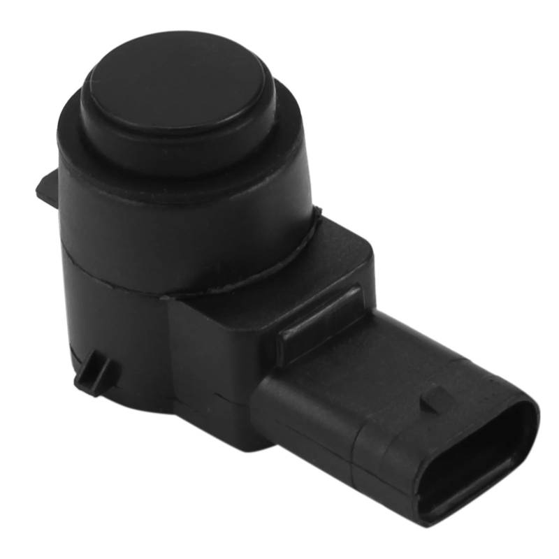 DZWDY Parkassistent PDC Sensor Kompatibel Mit Benz Für S-Class W221 2006–2012 Für E300 E350 C250 2010 2011 2012 2013 Auto-Pdc-Parksensor Unterstützen A2125420018 von DZWDY