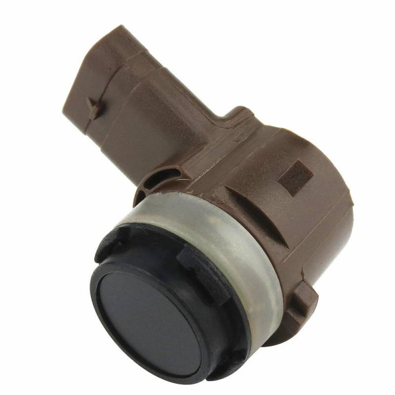 DZWDY Parkassistent PDC Sensor Kompatibel Mit Benz Für W166 X 166 X 292 2011-2017 Für S Classe C217 A217 2014-2017 Auto PDC Parksensor 66209274429 A0009055604 von DZWDY