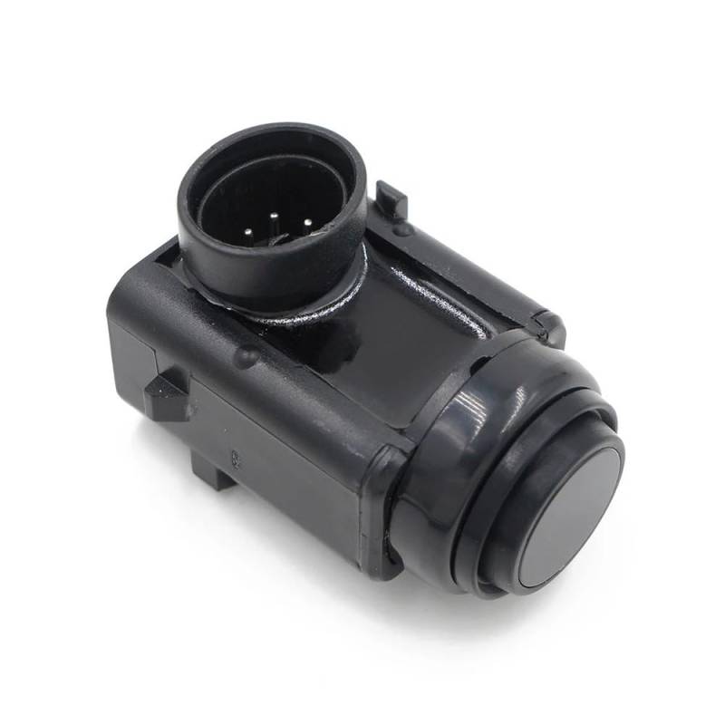 DZWDY Parkassistent PDC Sensor Kompatibel Mit Benz Für W171 W203 W209 W210 W230 W251 W639 Auto Pdc Parksensor Auto Einparkhilfe Objektsensor A0045428718(1PC) von DZWDY