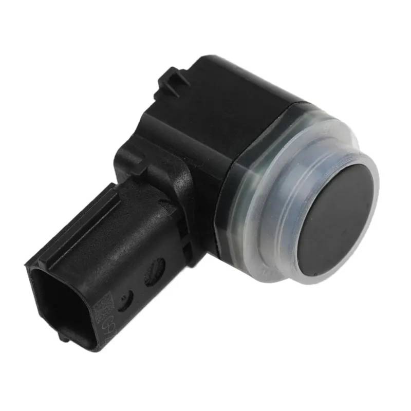 DZWDY Parkassistent PDC Sensor Kompatibel Mit Chrysler Für 300 2017 2018 2019 2020 2021 Auto-Parksensor PDC-Parksensor Reverse Radar Assist Sensor 5mk60tzzac(1pc) von DZWDY