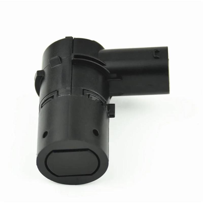 DZWDY Parkassistent PDC Sensor Kompatibel Mit Citroen Für C5 2004 2005 2006 2007 2008 Auto Einparkhilfe Parksensor Hinten Rückfahrsensor Pdc Sensor 8200049263 von DZWDY