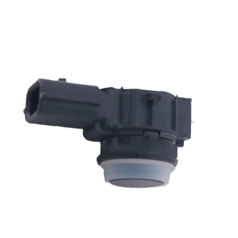 DZWDY Parkassistent PDC Sensor Kompatibel Mit Citroen Für C5 Vti C5 Break 1.6l Vti Für C5 HDI 2011 2012 2013 2014 2015 2016 Auto-Parksensor 253a44101r von DZWDY