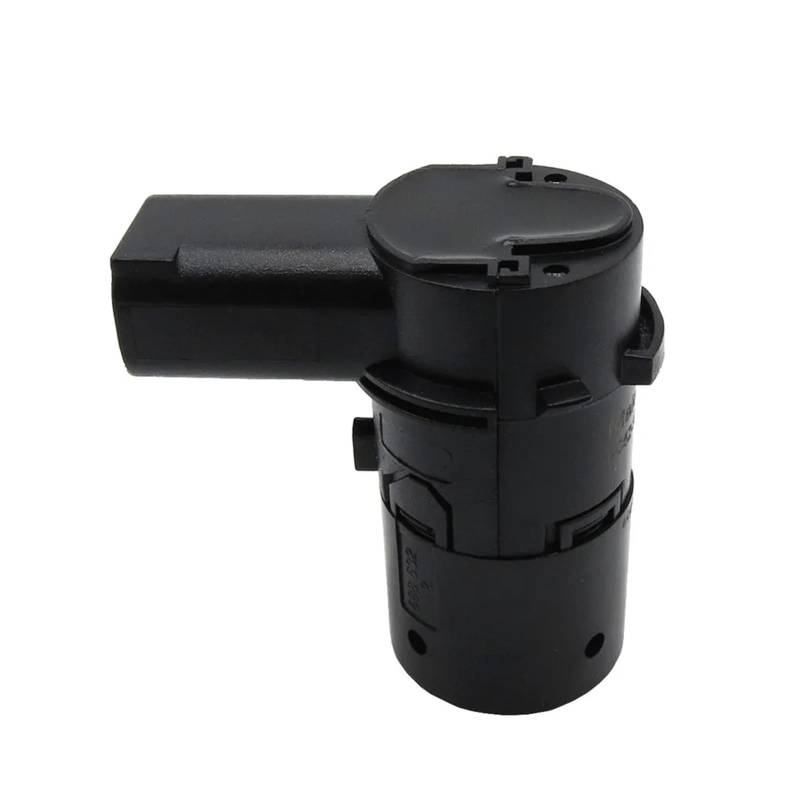 DZWDY Parkassistent PDC Sensor Kompatibel Mit E39 Für M5 520d 530d 520i 523i 528i 530i 540i Auto-hintere Stoßstange Reverse Backup Parksensoren 66218368727 von DZWDY
