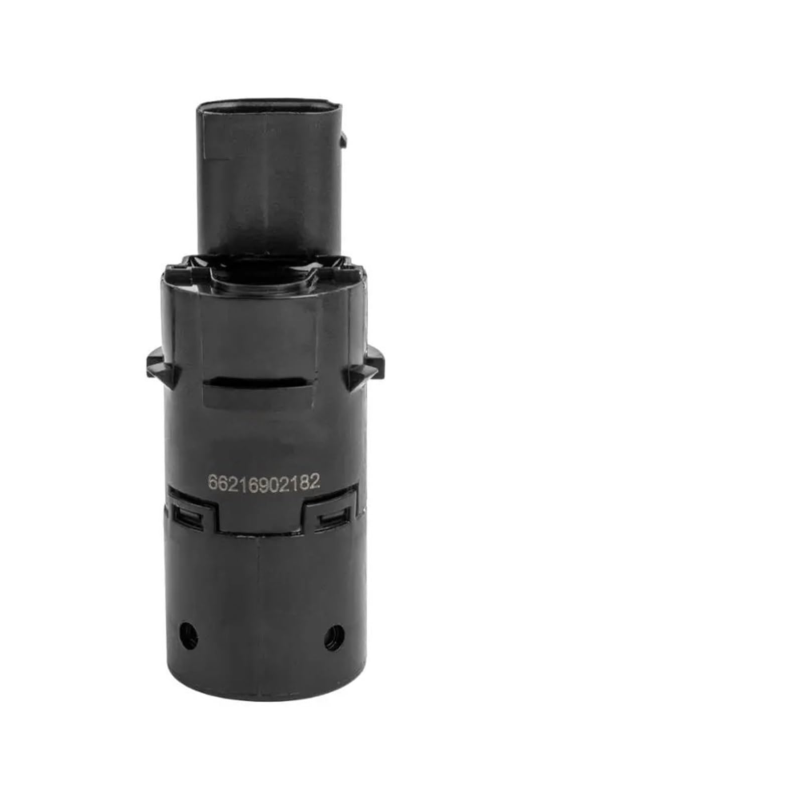 DZWDY Parkassistent PDC Sensor Kompatibel Mit E53 X5 3.0d 3.0i 4.4i 4.6is Auto-PDC-Einparkhilfesensor Stoßfänger-Rückfahrassistent-Sensor 66216902182 von DZWDY