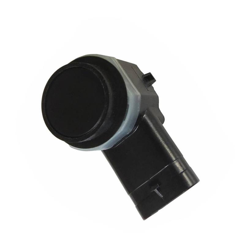 DZWDY Parkassistent PDC Sensor Kompatibel Mit Ford Für Fiesta Für Focus 2010 2011 2012 2013 2014 2015 Auto Pdc Einparkhilfe Objekt Sensor Assist 95860627500 von DZWDY