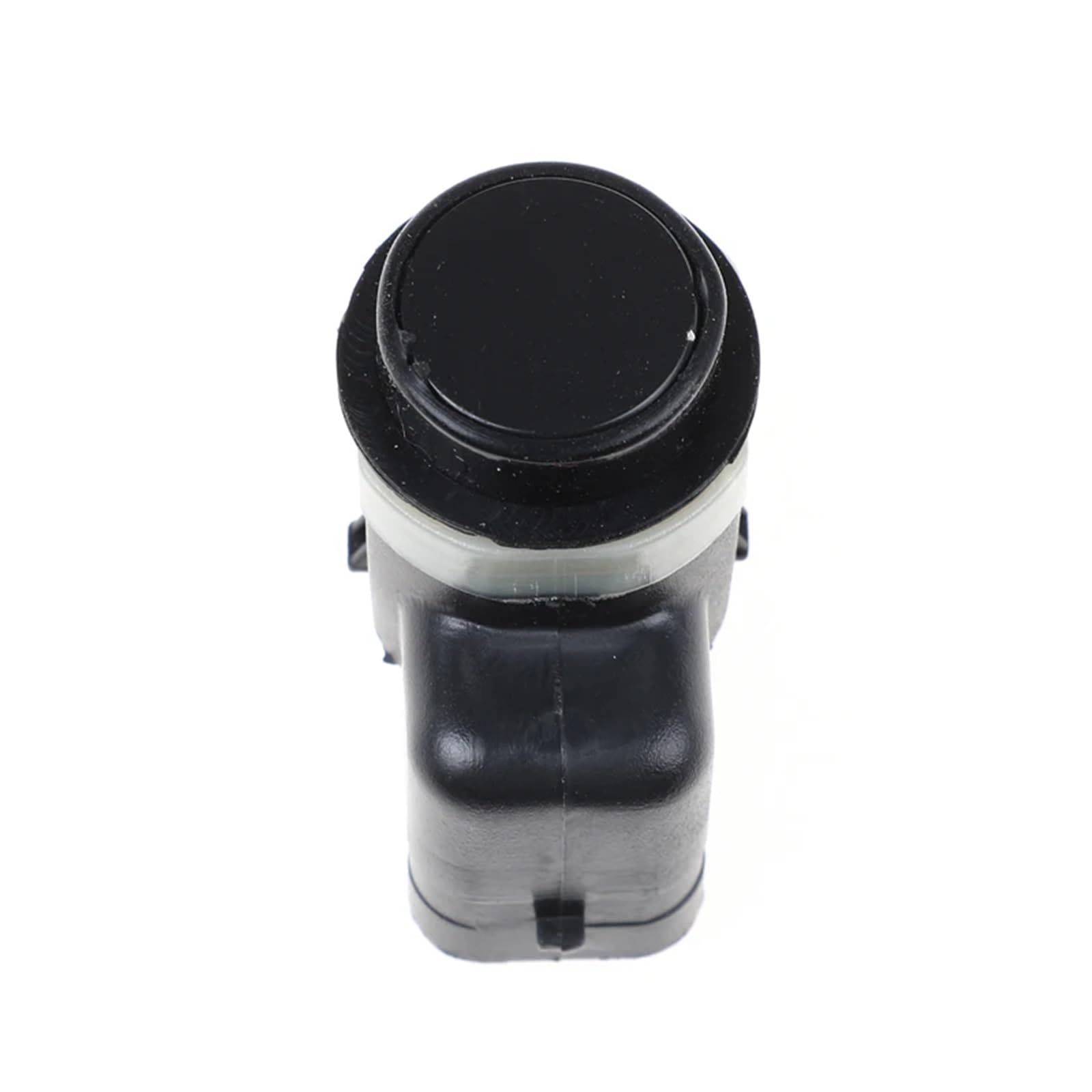 DZWDY Parkassistent PDC Sensor Kompatibel Mit Ford Für Galaxy Wa6 1.8 2.0 Tdci 2.5 St 2.0 2006-2015 Auto Einparkhilfe Objekt Pdc Parksensor 6g9215k859Ea von DZWDY