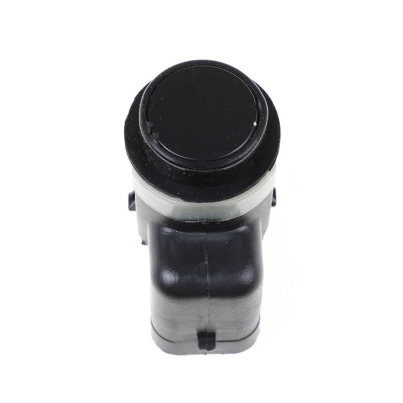 DZWDY Parkassistent PDC Sensor Kompatibel Mit Ford Für Galaxy Wa6 1.8 2.0 Tdci 2.5 St 2.0 2006-2015 Auto Einparkhilfe Objekt Pdc Parksensor 6g9215k859Ea von DZWDY