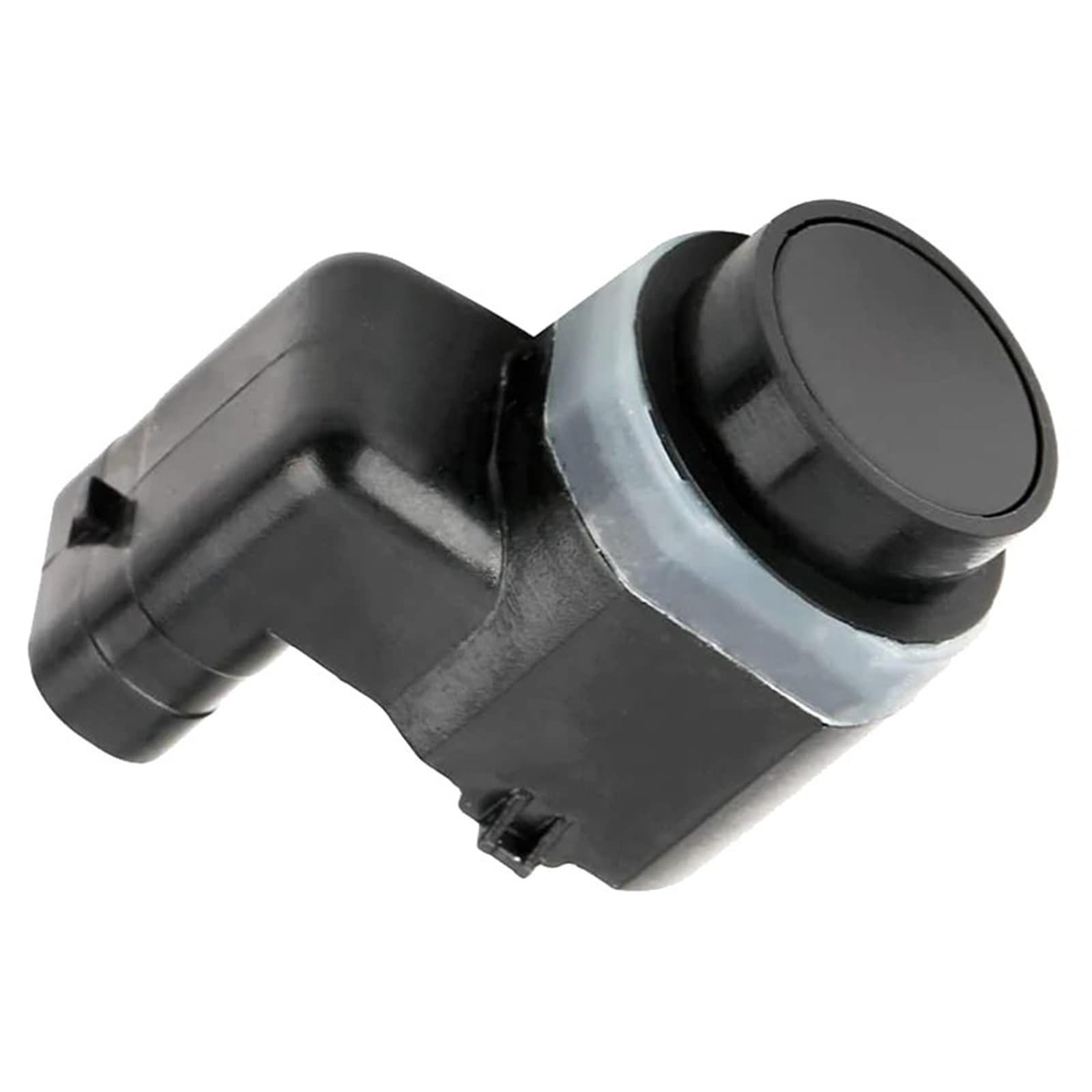 DZWDY Parkassistent PDC Sensor Kompatibel Mit Ford Für S-Max 2.0 Tdci 2.5 St 2.0 2006–2014 Auto Pdc Rückfahr Backup Parksensor Stoßstangen Assistent Detektor 6g9215k859ea von DZWDY