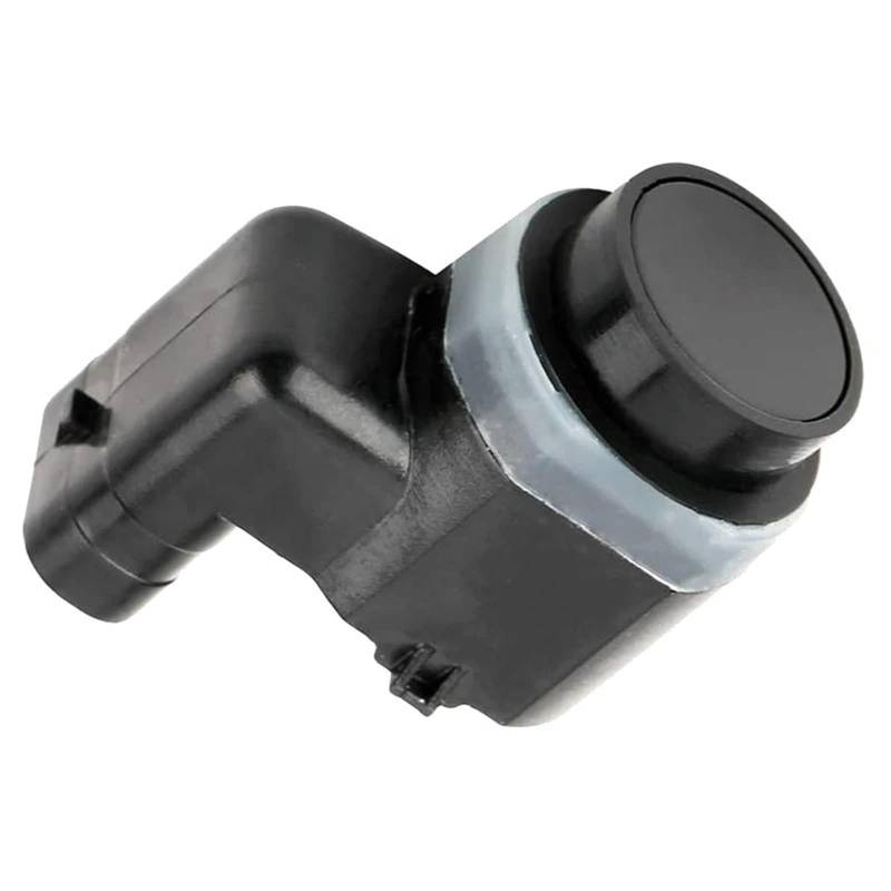 DZWDY Parkassistent PDC Sensor Kompatibel Mit Ford Für S-Max 2.0 Tdci 2.5 St 2.0 2006–2014 Auto Pdc Rückfahr Backup Parksensor Stoßstangen Assistent Detektor 6g9215k859ea von DZWDY