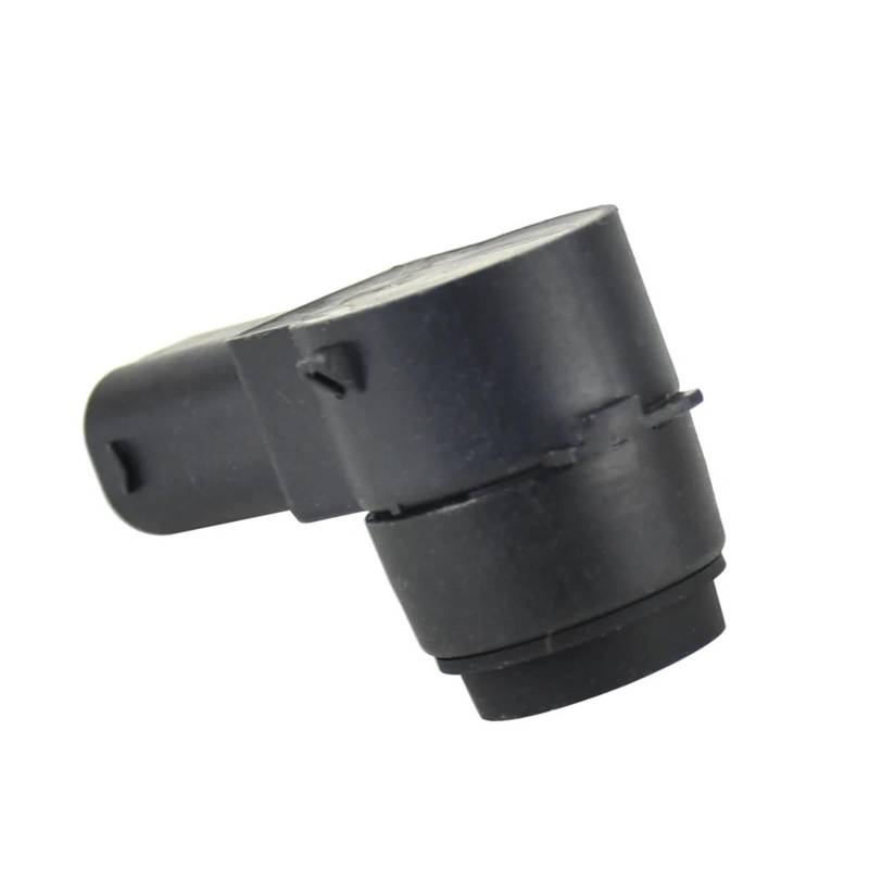 DZWDY Parkassistent PDC Sensor Kompatibel Mit Gmc Autozubehör Einparkhilfe Distanzregelung Rückfahrassistent Sensor 3603110xkz16a8a 3603020aba01 von DZWDY