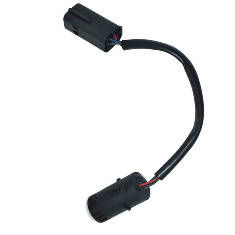 DZWDY Parkassistent PDC Sensor Kompatibel Mit Hyundai Für Santafe Autozubehör Pdc Parksensor Assist Object Distance Control Sensor Reverse Assist 957002b100 von DZWDY
