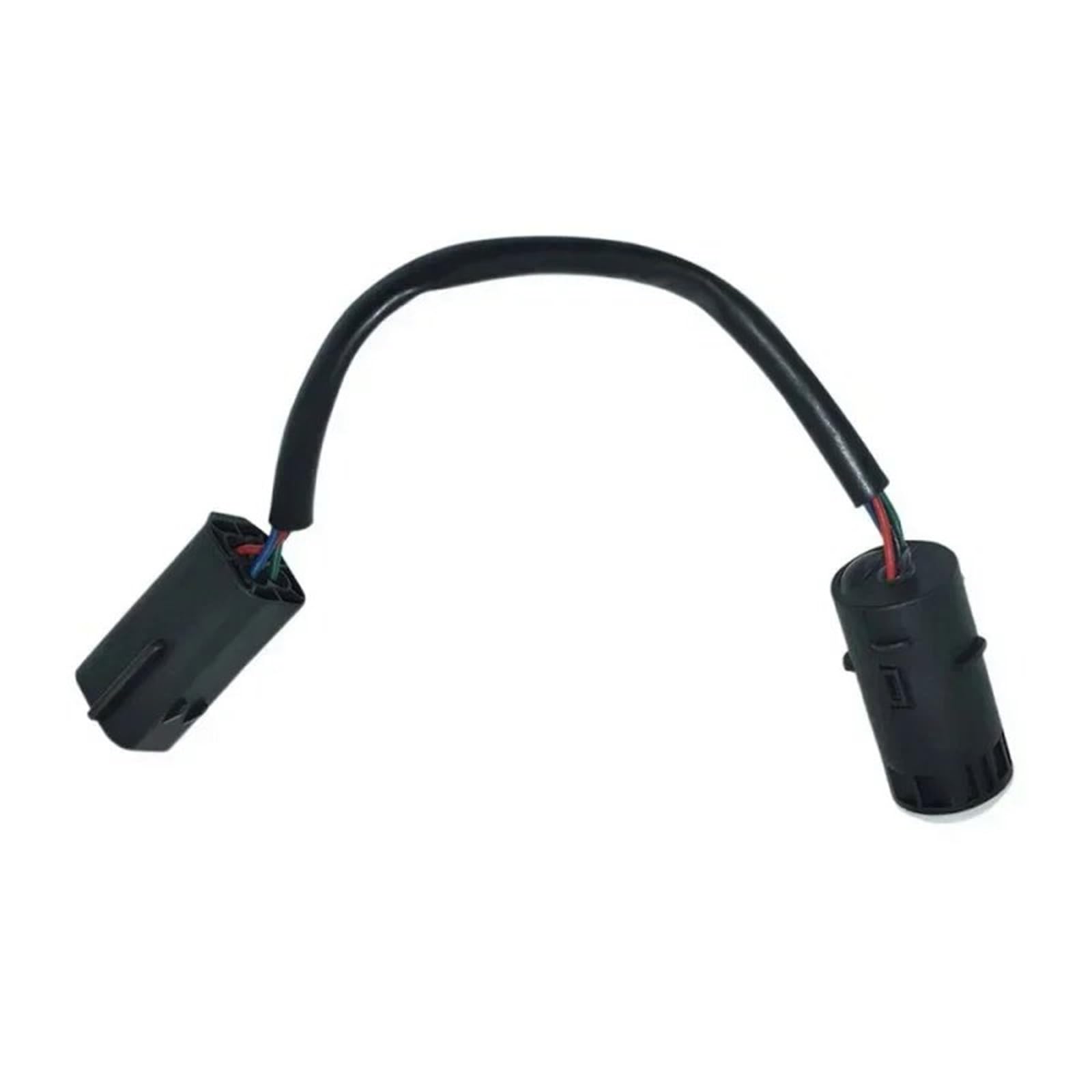 DZWDY Parkassistent PDC Sensor Kompatibel Mit Hyundai Für Santafe Autozubehör Pdc Parksensor Parktronic Assist System Assist Object Sensor 957002b100 DZWDY Parkassistent PDC Sensor Kompatibel Mit Hyundai Für Santafe Autozubehör Pdc Parksensor Parktronic Assist System Assist Object Sensor 957002b100 von DZWDY