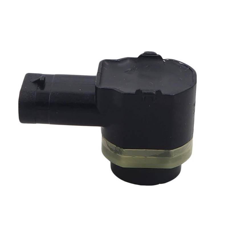 DZWDY Parkassistent PDC Sensor Kompatibel Mit Hyundai Für Tucson 2010 2011 2012 2013 2014 2015 Auto Pdc Parksensor Auto Einparkhilfe Sensor 968902s000(1pc) von DZWDY
