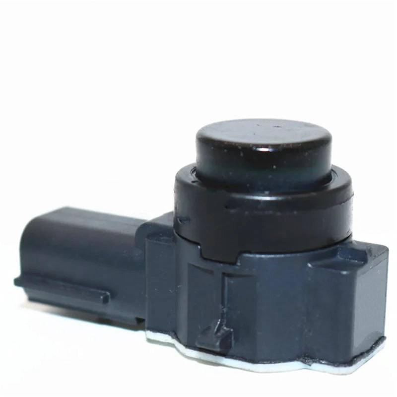 DZWDY Parkassistent PDC Sensor Kompatibel Mit Jeep Für Cherokee 2014 2015 2016 2017 2018 2019 2020 Auto Pdc Einparkhilfe Sensor Reverse Assist 0263023901 von DZWDY