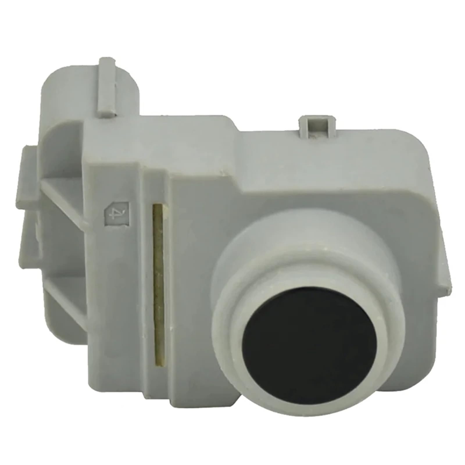 DZWDY Parkassistent PDC Sensor Kompatibel Mit Kia Autozubehör Pdc Einparkhilfe Objektabstandskontrollsensor Rückfahrassistent 957202s101 957202S101 DZWDY Parkassistent PDC Sensor Kompatibel Mit Kia Autozubehör Pdc Einparkhilfe Objektabstandskontrollsensor Rückfahrassistent 957202s101 957202S101 von DZWDY