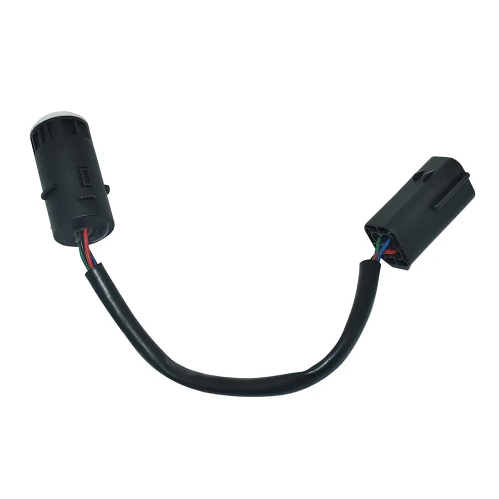 DZWDY Parkassistent PDC Sensor Kompatibel Mit Kia Autozubehör Pdc Parksensor Parktronic Assist System Auto Einparkhilfe Objektsensor 957002b100 DZWDY Parkassistent PDC Sensor Kompatibel Mit Kia Autozubehör Pdc Parksensor Parktronic Assist System Auto Einparkhilfe Objektsensor 957002b100 von DZWDY