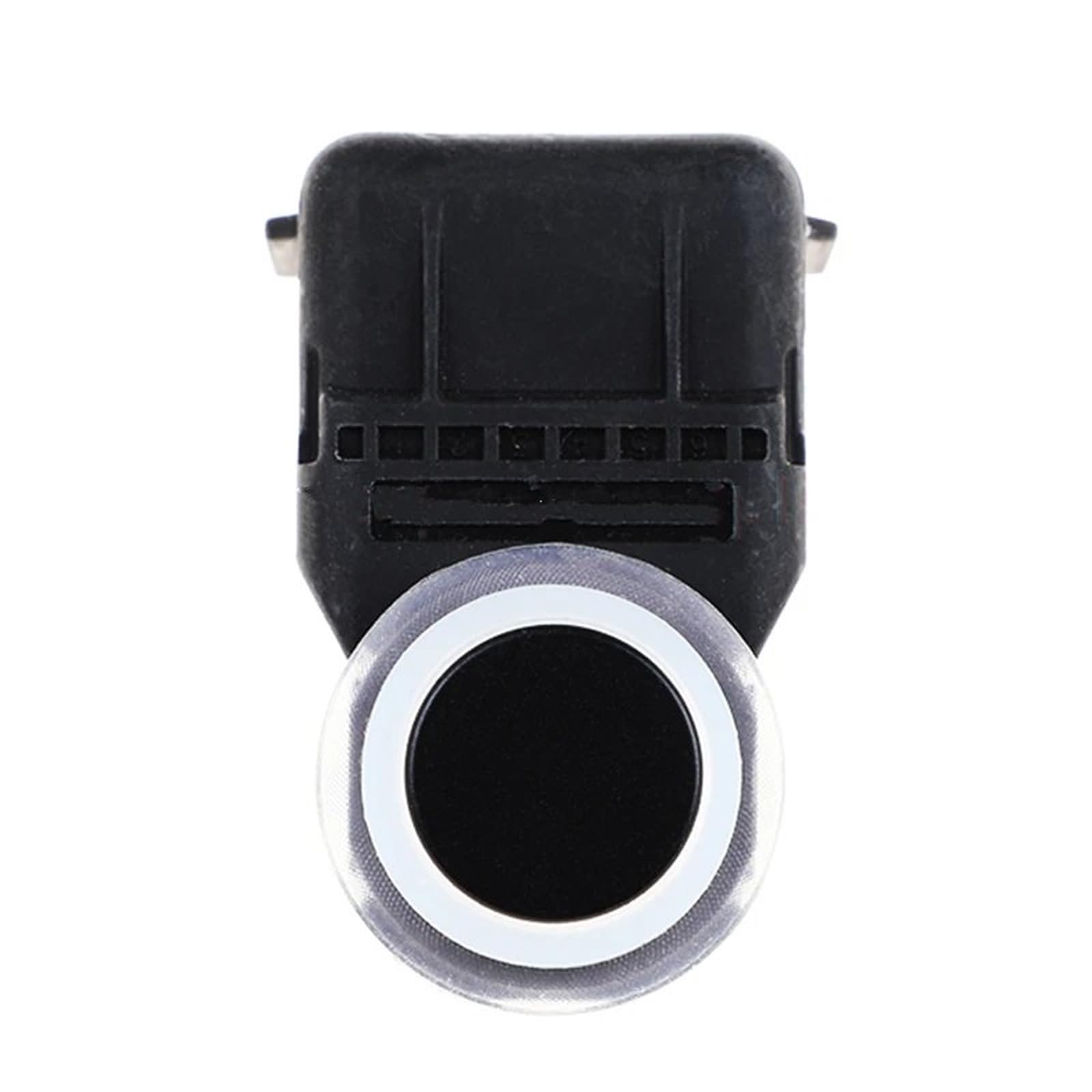 DZWDY Parkassistent PDC Sensor Kompatibel Mit Kia Für Ceed Auto Einparkhilfe Sensor Reverse Assist Auto Zubehör Pdc Parkplatz Sensor 96891c5000 DZWDY Parkassistent PDC Sensor Kompatibel Mit Kia Für Ceed Auto Einparkhilfe Sensor Reverse Assist Auto Zubehör Pdc Parkplatz Sensor 96891c5000 von DZWDY