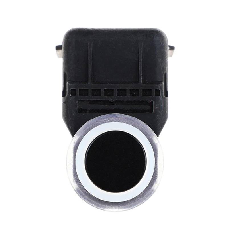 DZWDY Parkassistent PDC Sensor Kompatibel Mit Kia Für Ceed Auto Einparkhilfe Sensor Reverse Assist Auto Zubehör Pdc Parkplatz Sensor 96891c5000 von DZWDY