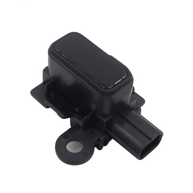DZWDY Parkassistent PDC Sensor Kompatibel Mit Lexus Für Gs450 Hy Brid 3500cc 2007 2008 2009 2010 Für Gs300 3000cc 4300cc 2006-2008 Auto-Parksensor 8934144150 von DZWDY