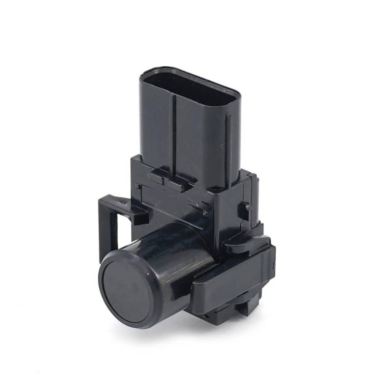 DZWDY Parkassistent PDC Sensor Kompatibel Mit Lexus Für Rx270 2,7 L Rx350 3,5 L Rx450h 3,5 L 2008-2012 Für Gx400 4,0 L E Gx460 4,6 L 2009-2012 Auto-Parksensoren 8934106020 von DZWDY