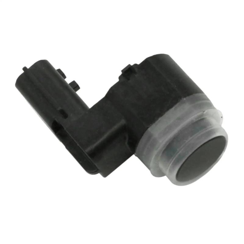 DZWDY Parkassistent PDC Sensor Kompatibel Mit Nissan Für Qashqai 2nd Für Generation 2013 2014 2015 2016 2017 2018 2019 2020 2021 2022 Auto-Parksensor 284384ea1c von DZWDY