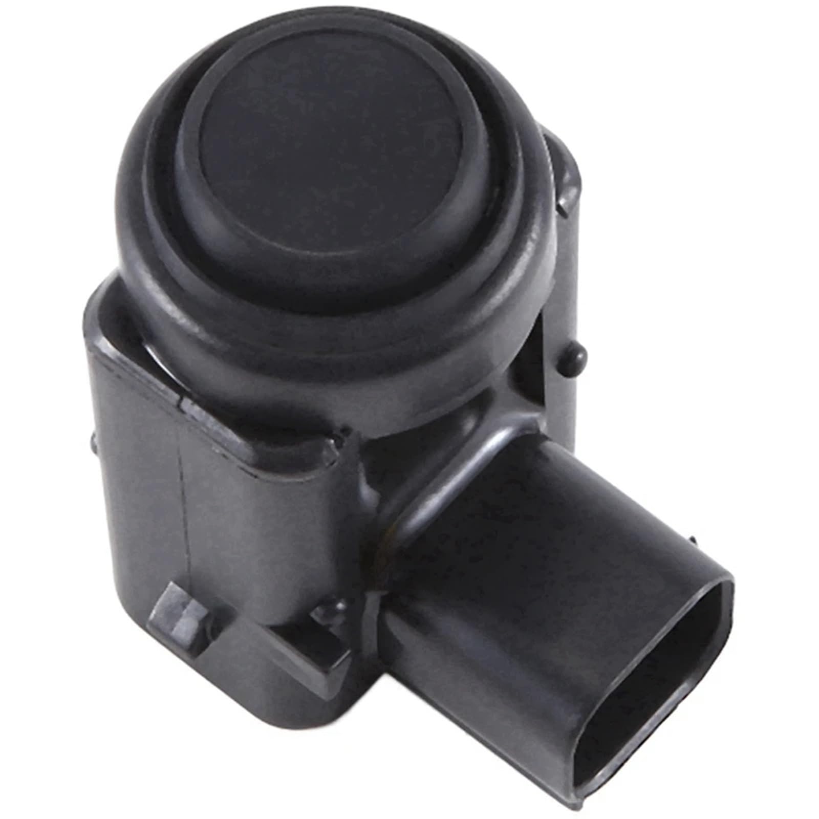 DZWDY Parkassistent PDC Sensor Kompatibel Mit Opel Für Astra G 1998–2005 Autozubehör Rückfahrsensor Elektrischer Augen-Parksensor Rückfahrassistent 15287896 DZWDY Parkassistent PDC Sensor Kompatibel Mit Opel Für Astra G 1998–2005 Autozubehör Rückfahrsensor Elektrischer Augen-Parksensor Rückfahrassistent 15287896 von DZWDY