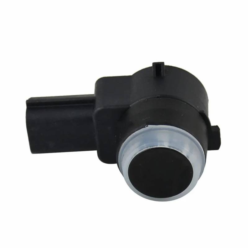 DZWDY Parkassistent PDC Sensor Kompatibel Mit Opel Für Astra H 2006–2010 Für Astra J 2009–2015 Für Zafira B 2005–2015 Autozubehör PDC-Parksensor 94812913 von DZWDY
