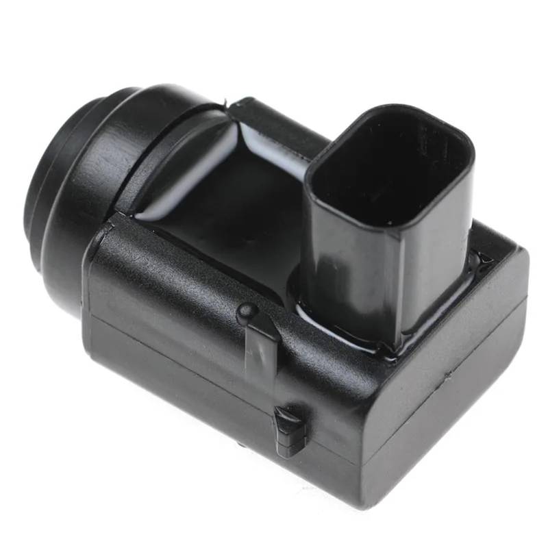 DZWDY Parkassistent PDC Sensor Kompatibel Mit Opel Für Corsa C 2000 2001 2002 2003 2004 2005 2006 Für Signum Für Tigra 2004–2022 Auto-PDC-Parksensor 12787793(1PC) von DZWDY