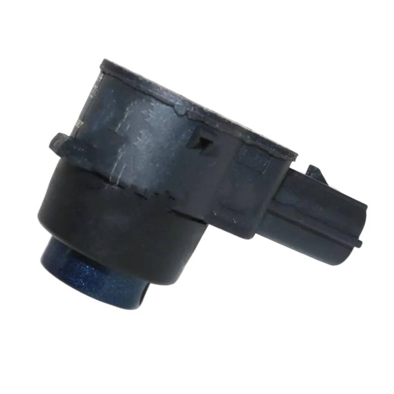 DZWDY Parkassistent PDC Sensor Kompatibel Mit Opel Für Mokka 2012 Für Zafira C 2013 Für Zafira B 2005-2012 Auto Pdc Parkplatz Sensor Reverse Unterstützen 0263033159 von DZWDY