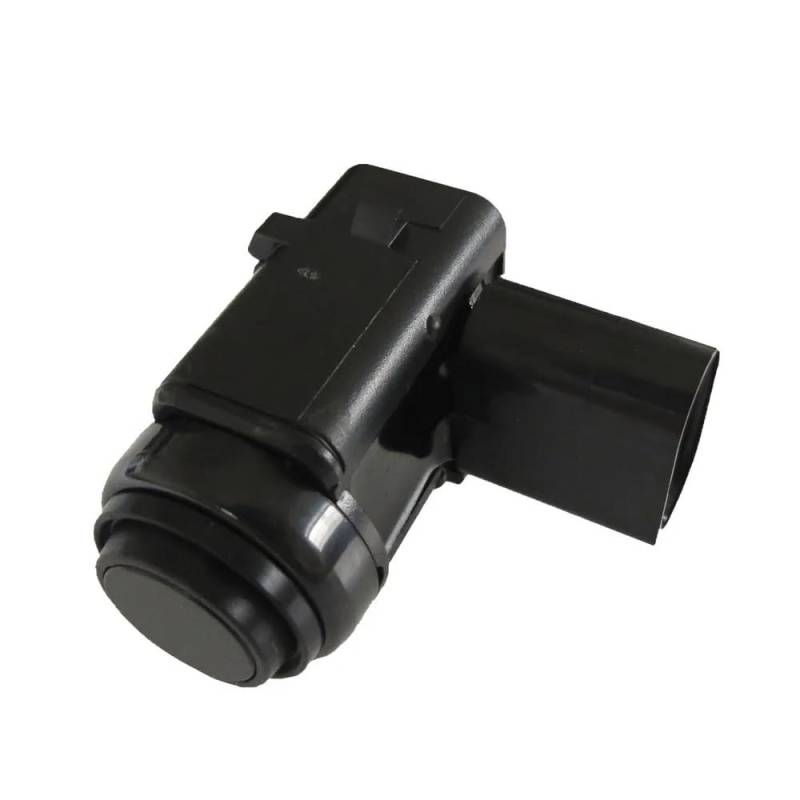 DZWDY Parkassistent PDC Sensor Kompatibel Mit Seat Für Toledo Iii Für Altea 2004–2015 Für Leon 2010–2013 Für Altea XL 2006–2015 Auto-Parksensor 1j0998275 von DZWDY