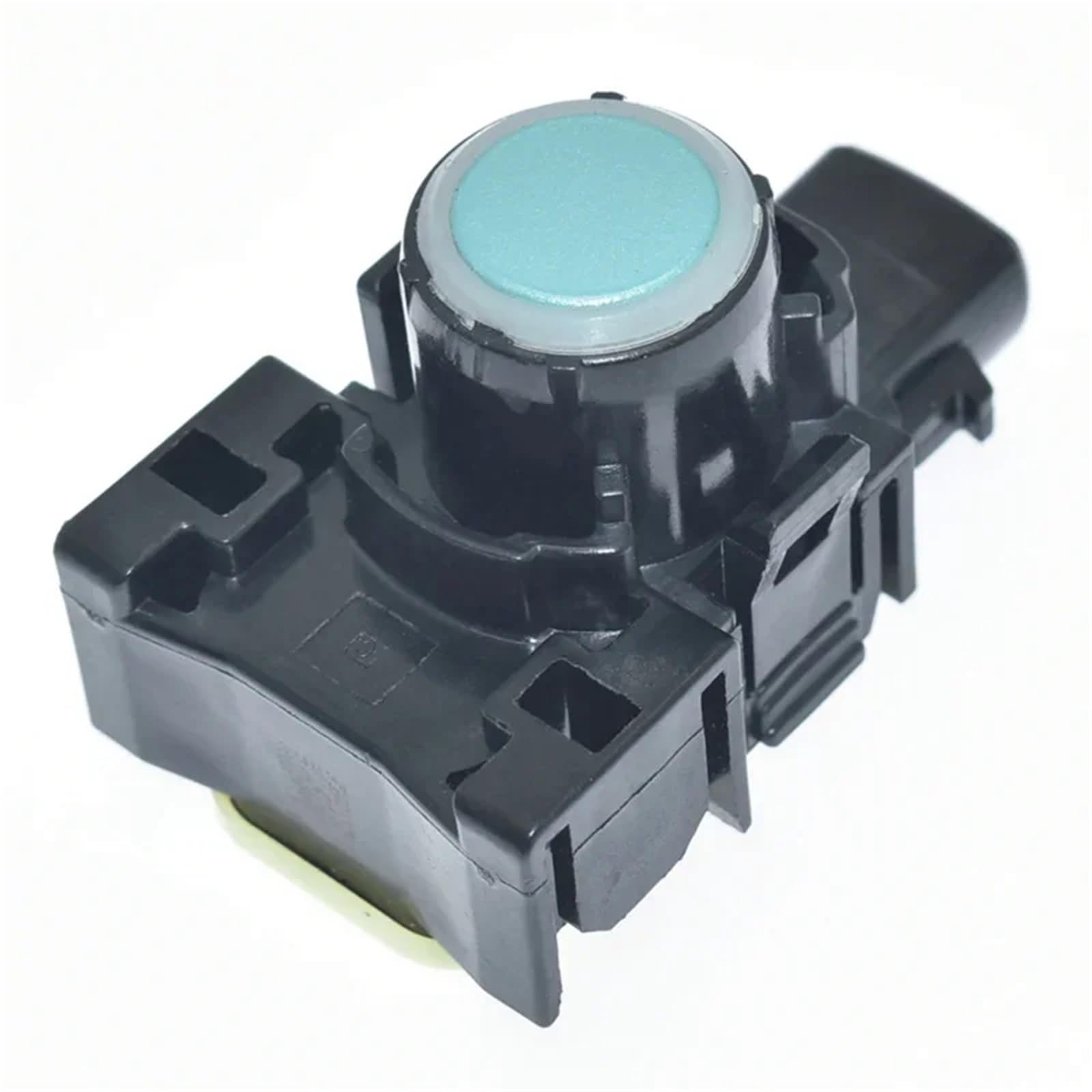 DZWDY Parkassistent PDC Sensor Kompatibel Mit Toyota Auto Pdc Parksensor Autoteile Zubehör Auto Einparkhilfe Objektsensor 89341b2020(1pc) von DZWDY