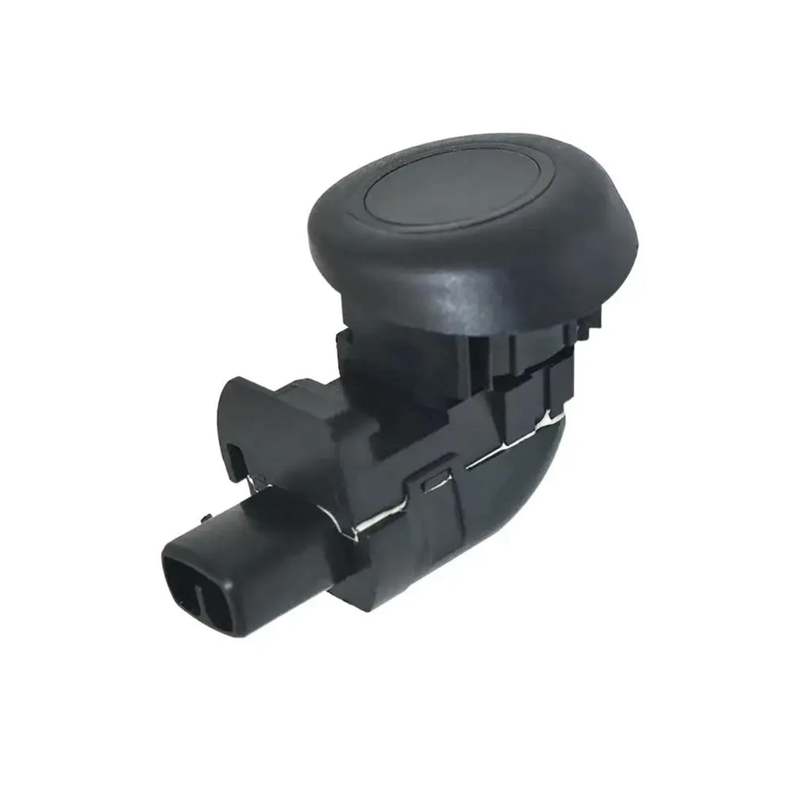 DZWDY Parkassistent PDC Sensor Kompatibel Mit Toyota Car Parking Distance Control Sensor Reverse Assist Pdc Parking Sensor 8934128360(1pc) von DZWDY