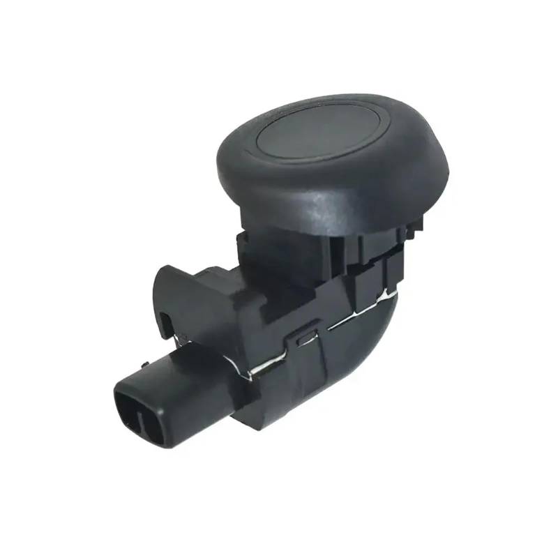DZWDY Parkassistent PDC Sensor Kompatibel Mit Toyota Car Parking Distance Control Sensor Reverse Assist Pdc Parking Sensor 8934128360(1pc) von DZWDY