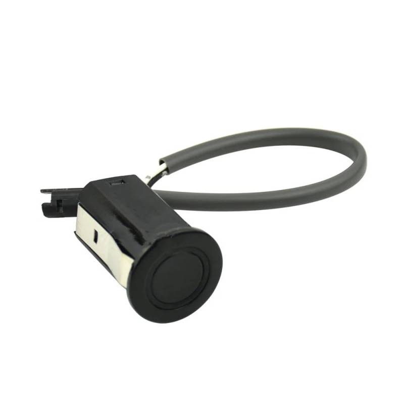 DZWDY Parkassistent PDC Sensor Kompatibel Mit Toyota Für Camry ACV40 2006 2007 2008 2009 2010 2011 Für Camry 2.0L 2.4L 2004 2005 2006 Auto-Parksensor PZ36200201(Black) von DZWDY