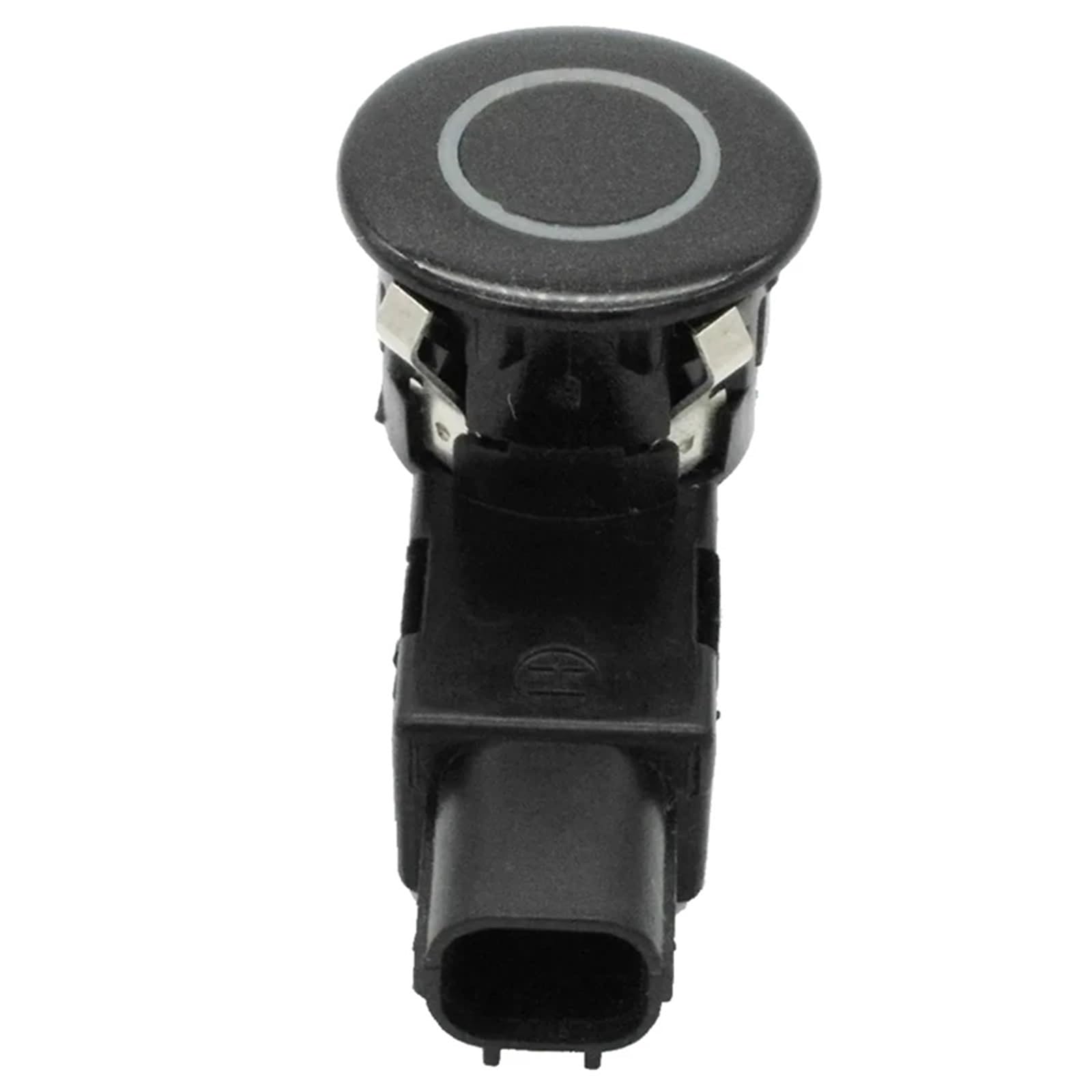 DZWDY Parkassistent PDC Sensor Kompatibel Mit Toyota Für Corolla Für Yaris Auto Einparkhilfe Unterstützen Objekt Sensor Reverse Unterstützen Pzd6112040a0 DZWDY Parkassistent PDC Sensor Kompatibel Mit Toyota Für Corolla Für Yaris Auto Einparkhilfe Unterstützen Objekt Sensor Reverse Unterstützen Pzd6112040a0 von DZWDY