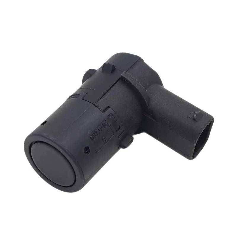 DZWDY Parkassistent PDC Sensor Kompatibel Mit Volvo Für V50 S40 2005–2012 Für Xc90 2003 2004 2005 2006 Für C70 2006 2007 Auto-Einparkhilfe-Objektsensor 30765108(1PC) von DZWDY
