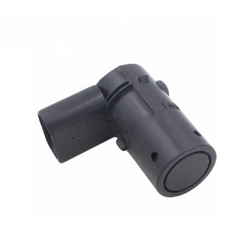 DZWDY Parkassistent PDC Sensor Kompatibel Mit Vw Für Polo 9n 2001–2009 Für Beetle 2006–2010 Für Transporter 2003–2010 Auto-Park-Pdc-Sensor 7h0919275c 7h0919275(1PC) von DZWDY