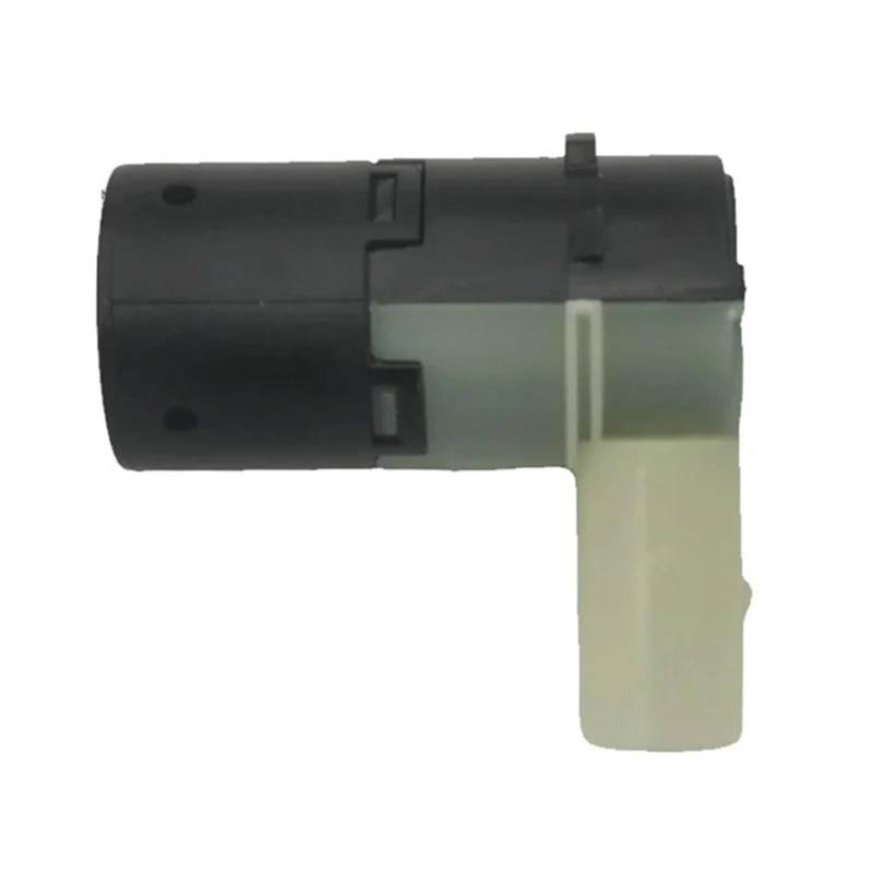 DZWDY Parkassistent PDC Sensor Kompatibel Mit Vw Für T5 2003–2009 Für Beetle 2006–2009 Für Polo 9n3 2005–2009 Auto-PDC-Einparkhilfesensor 4b0919275e von DZWDY