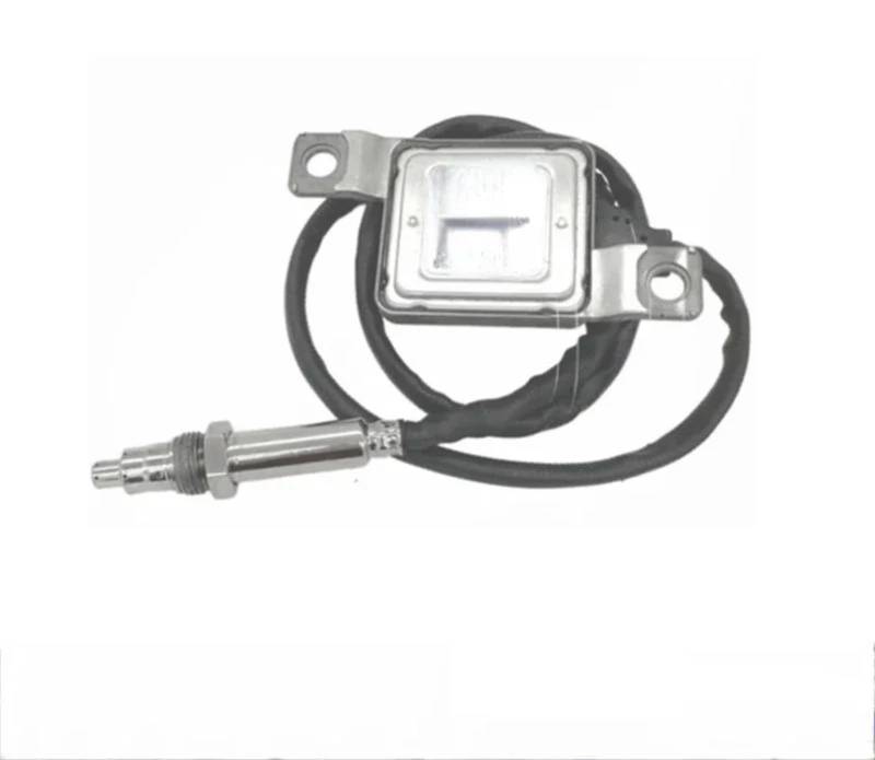 DZWDY Stickoxidsensor Autozubehör Nox-Stickoxid-Sensor-Ersatzteile OE: 8R0907807G 059907807 8K0907807K(8R0907807G) von DZWDY