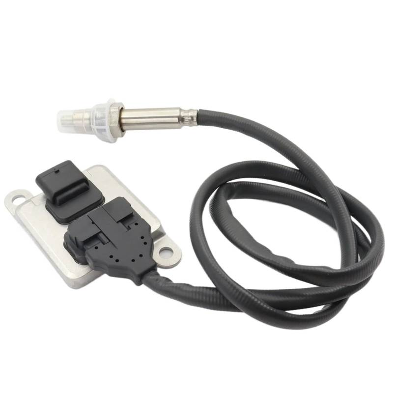DZWDY Stickoxidsensor Kompatibel Mit Benz Für R-Klasse V251 W251 2006 2007 2008 2009 2010 2011 2012 2013 2014 NOx-Sensor Stickstoff-Sauerstoff-Sensor Lambda-Sensor OE: 5WK96682 A0009053000 von DZWDY