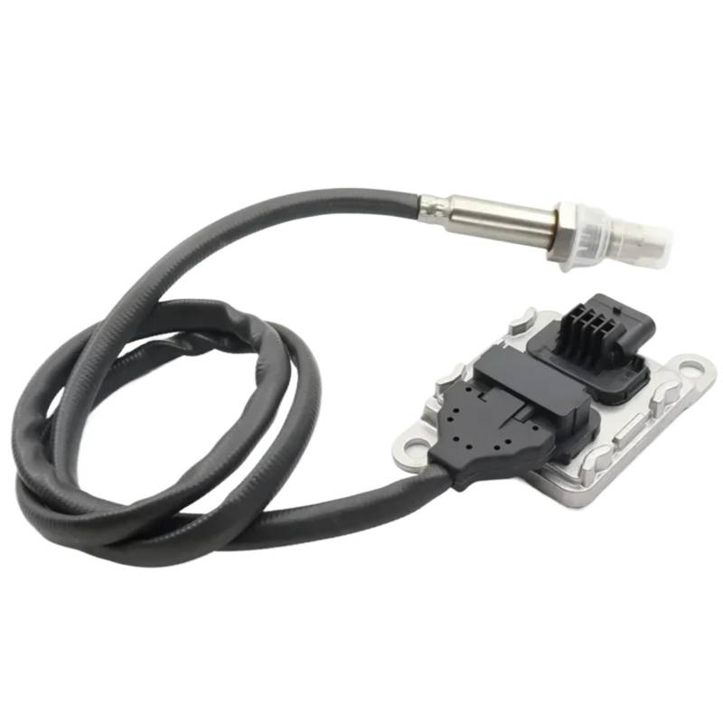 DZWDY Stickoxidsensor Kompatibel Mit Hyundai Für Staria 2,2 D4HB 2021 2022 2023 2024 Stickstoffoxidsensor NOx-Sensor Lambdasonde OE:29640-2F270 SNS3131B AAA2097840000 von DZWDY
