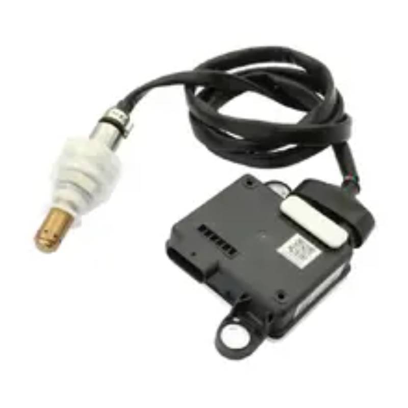 DZWDY Stickoxidsensor Kompatibel Mit Land Für Rover OE: 0281006970 Auto-Elektrik-System-Sensoren Nox-Sensor Stickstoff-Sauerstoff-Sensor von DZWDY