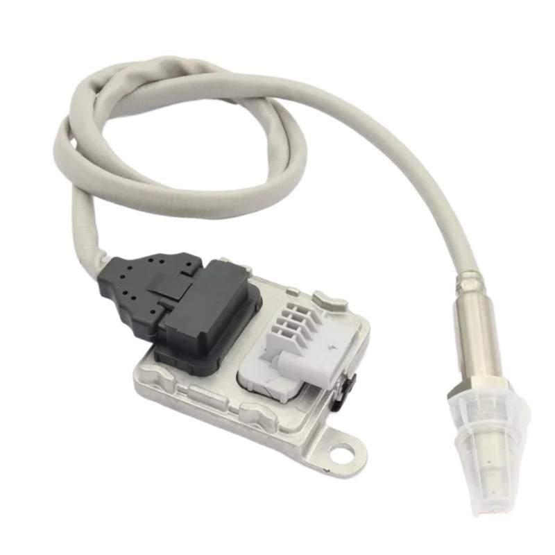 DZWDY Stickoxidsensor Kompatibel Mit Master OE: 227909181R A2C19306400-02 Stickstoff-Sauerstoff-Sensor, NOx-Sensor, Sonde, Lambda-Sensor von DZWDY
