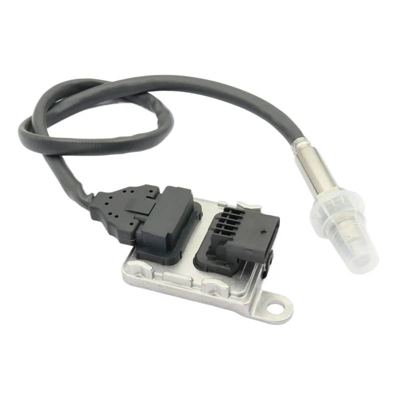 DZWDY Stickoxidsensor Kompatibel Mit Opel Für Antara 2016 2017 2018 2019 2020 2021 2022 2023 2024 Stickstoff-Sauerstoff-Sensor NOx-Sensorsonde OE: 55487269 5WK96767 55512780 von DZWDY
