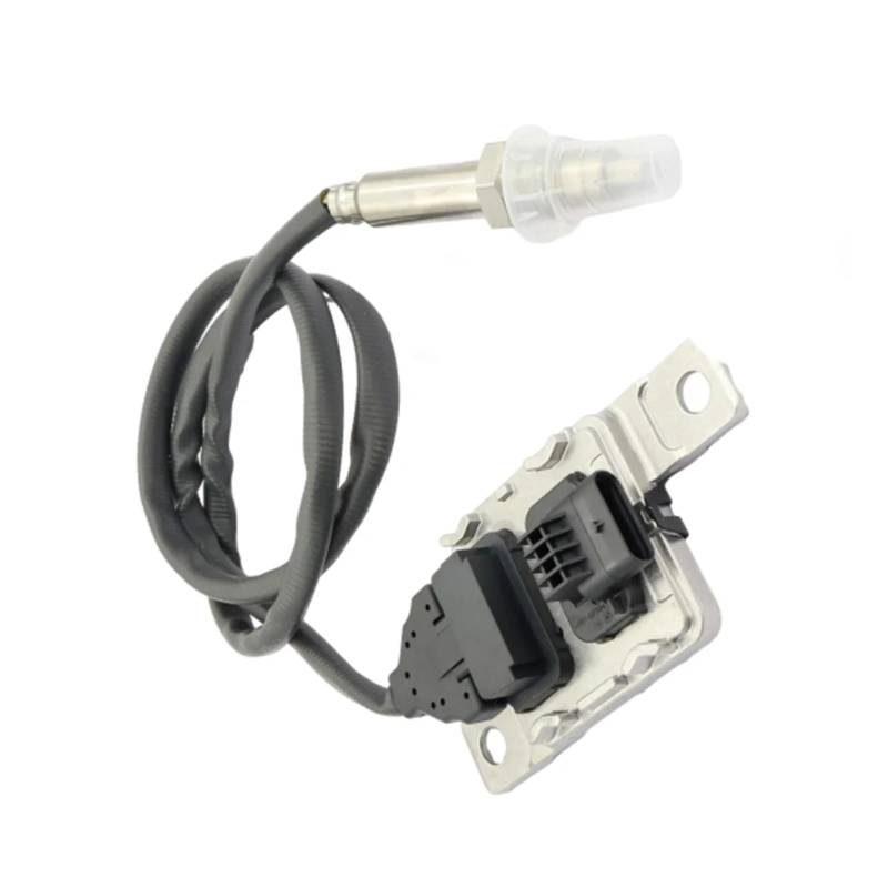 DZWDY Stickoxidsensor Kompatibel Mit Skoda Für Superb 2015 2016 2017 2018 2019 2020 OE: 04L907805BH Stickstoff-Sauerstoff-Sensor Lambda-Sensor Abgaserkennung Nox-Sensor von DZWDY