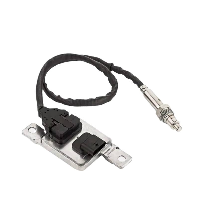 DZWDY Stickoxidsensor Kompatibel Mit VW Für Arteon Für Passat B8 Für Variant OE: 04L907805BH Stickstoff-Sauerstoff-Sensor NOx-Sensor-Sonde Lambda-Sensor von DZWDY