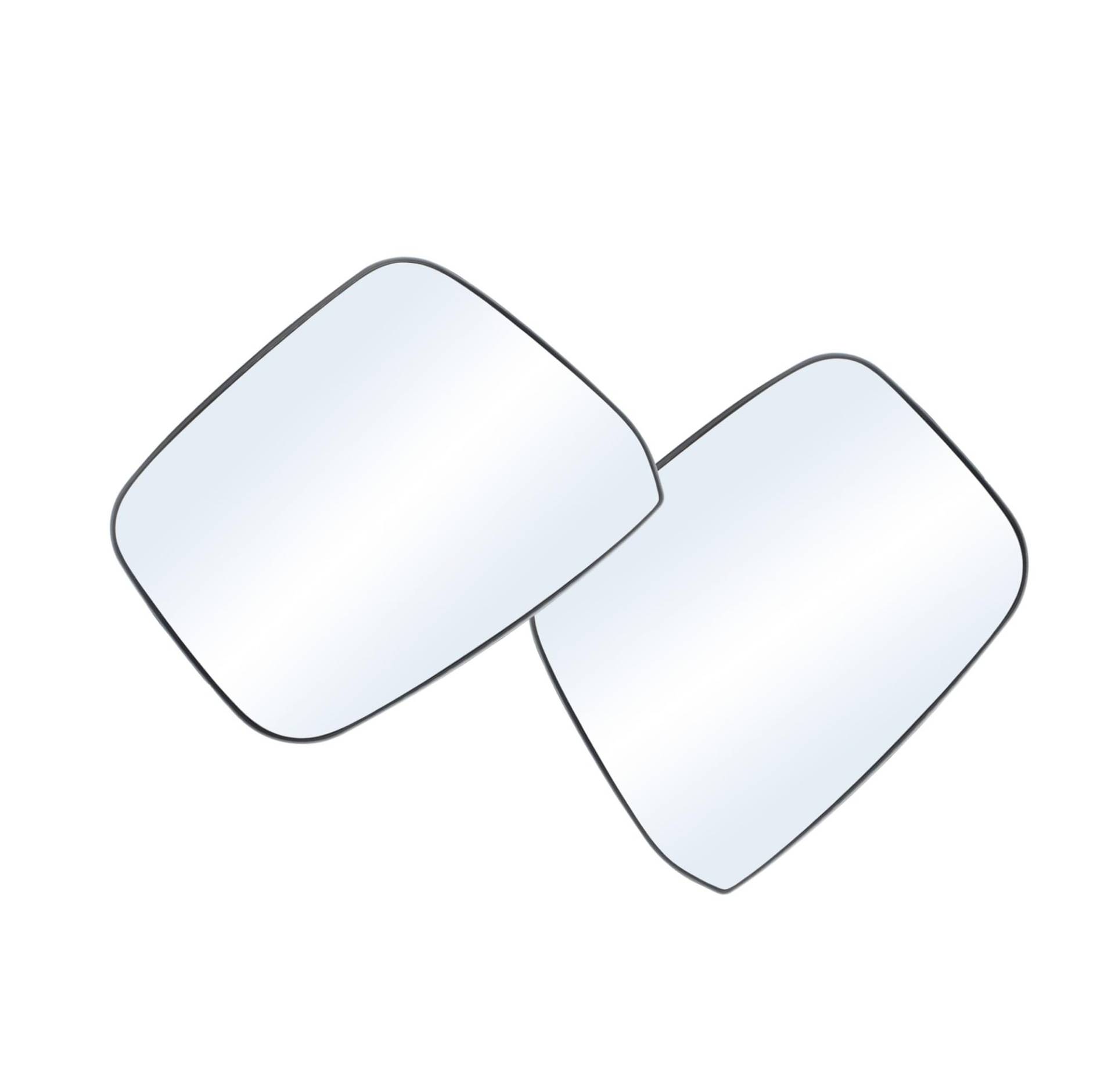 DZWDY Türspiegelglas Außenspiegel Kompatibel Mit Nissan Für Navara D40 2007–2013 2010 2011 2012 Für Pathfinder R51 Auto Links Rechts Handtür Seitenspiegelglas Mit Plattenclip Auf LHS RHS Teilen(2) DZWDY Türspiegelglas Außenspiegel Kompatibel Mit Nissan Für Navara D40 2007–2013 2010 2011 2012 Für Pathfinder R51 Auto Links Rechts Handtür Seitenspiegelglas Mit Plattenclip Auf LHS RHS Teilen(2) von DZWDY