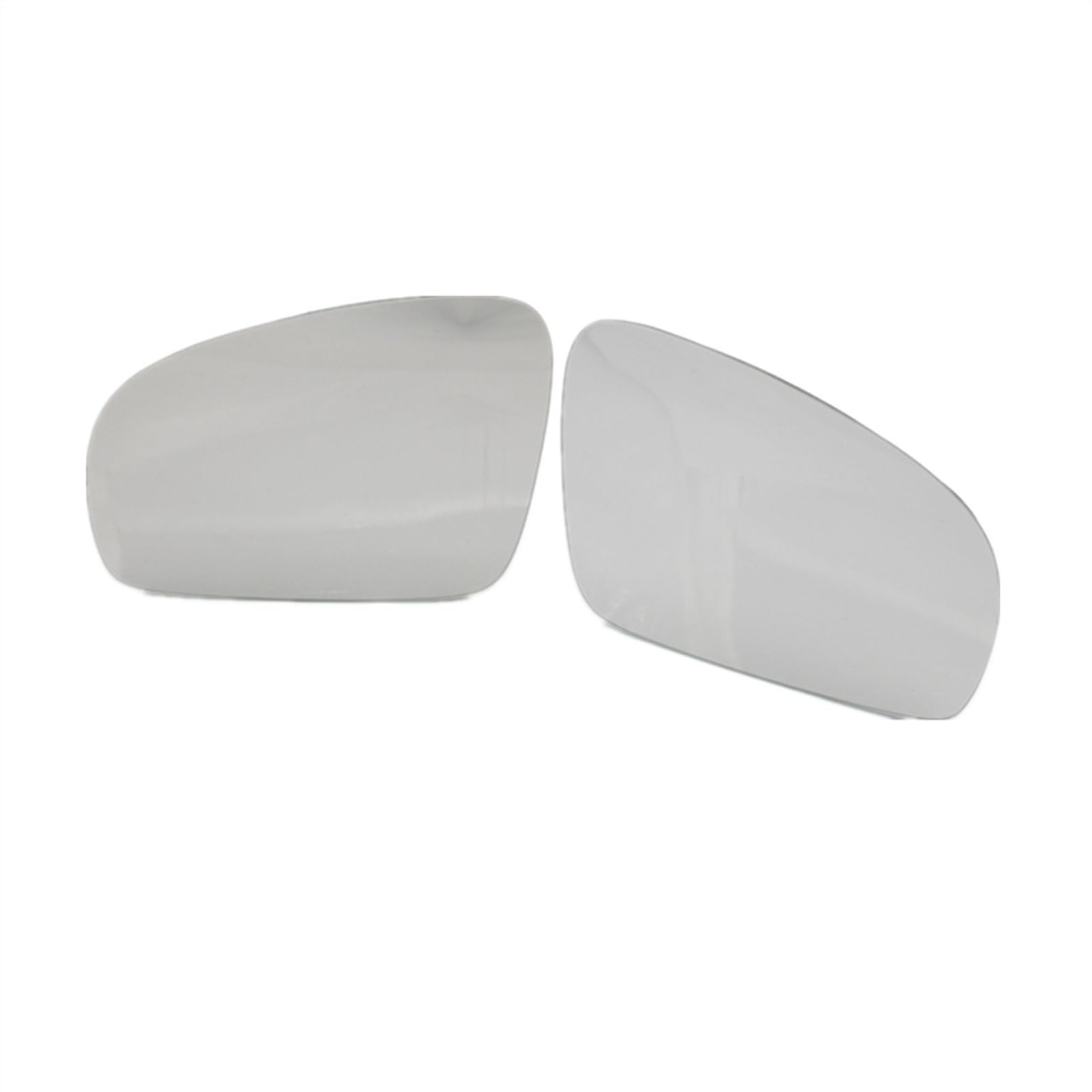 DZWDY Türspiegelglas Außenspiegel Kompatibel Mit Skoda Für Fabia MK2 Für Roomster 2006 2007 2008–2013 2014 2015 Vordertür-Flügelspiegelglas, Auto-Styling, Spiegelglas, Außenteile(Left and Right) DZWDY Türspiegelglas Außenspiegel Kompatibel Mit Skoda Für Fabia MK2 Für Roomster 2006 2007 2008–2013 2014 2015 Vordertür-Flügelspiegelglas, Auto-Styling, Spiegelglas, Außenteile(Left and Right) von DZWDY